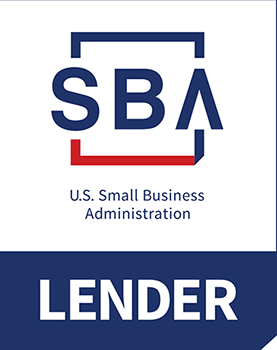 Lending Partner SBA Lender