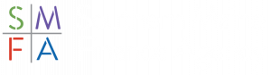 Southern Maine Finance Agency