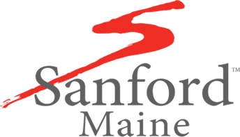 Community Partner Sanford Maine