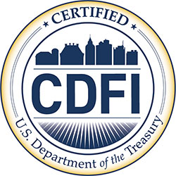 Lending Partner CDFI