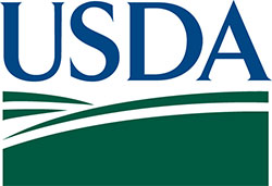 Lending Partner USDA